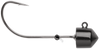 VMC Swingin Ned Rig