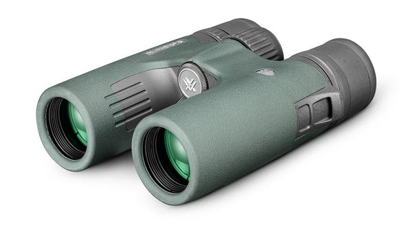 Vortex Razor UHD  10x32 Binocular