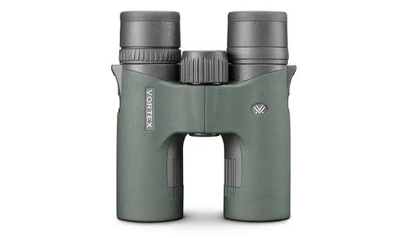 Vortex Razor UHD 8x32 Binocular