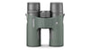 Vortex Razor UHD  10x32 Binocular