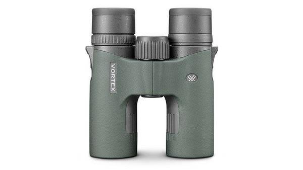 Vortex Razor UHD  10x32 Binocular