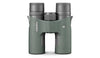 Vortex Razor UHD 8x32 Binocular
