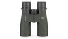 Vortex Razor UHD 8x42 Binocular