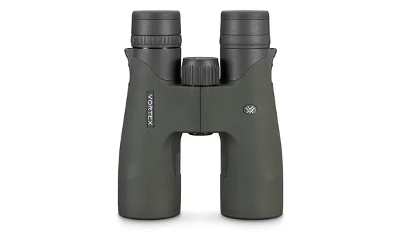 Vortex Razor UHD 10x42 Binocular