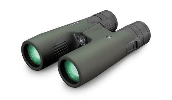 Vortex Razor UHD 10x42 Binocular