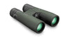 Vortex Razor UHD 8x42 Binocular