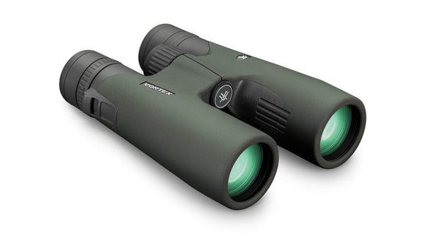Vortex Razor UHD 8x42 Binocular