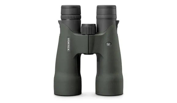 Vortex Razor UHD 10x50 Binocular