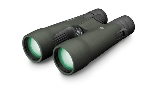 Vortex Razor UHD 10x50 Binocular