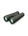 Vortex Razor UHD 12x50 Binocular