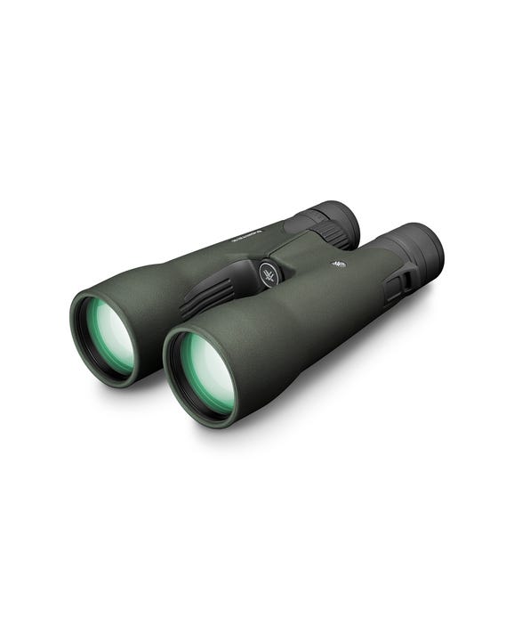 Vortex Razor UHD 18x56 Binocular