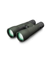 Vortex Razor UHD 18x56 Binocular