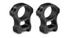 Vortex Pro Series 30MM Low Rings
