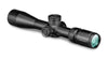 Vortex Viper HD 3-15x44 VMR-3 MOA Reticle SFP 30mm Rifle Scope