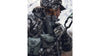 Vortex Razor UHD 8x32 Binocular