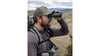 Vortex Razor UHD  10x32 Binocular