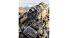 Vortex Razor UHD 8x42 Binocular