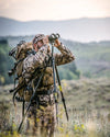 Vortex Razor UHD 18x56 Binocular