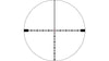 Vortex Viper HD 3-15x44 VMR-3 MOA Reticle SFP 30mm Rifle Scope