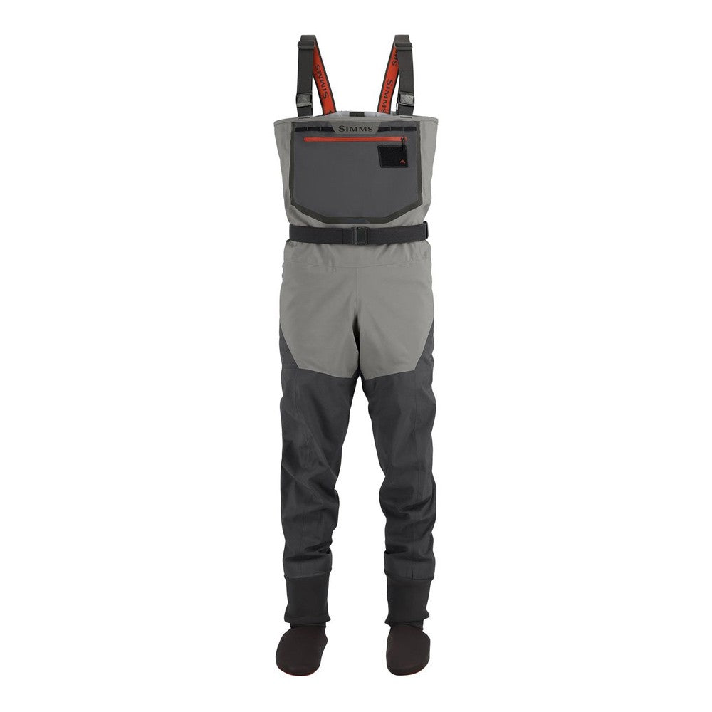 Simms Freestone Waders