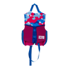 Hyperlite Girl's Child Indy Neo Vest