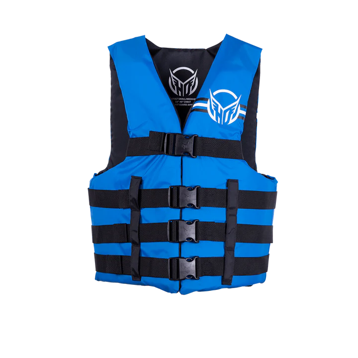 Ho Sports  Men's Universal Life Jacket