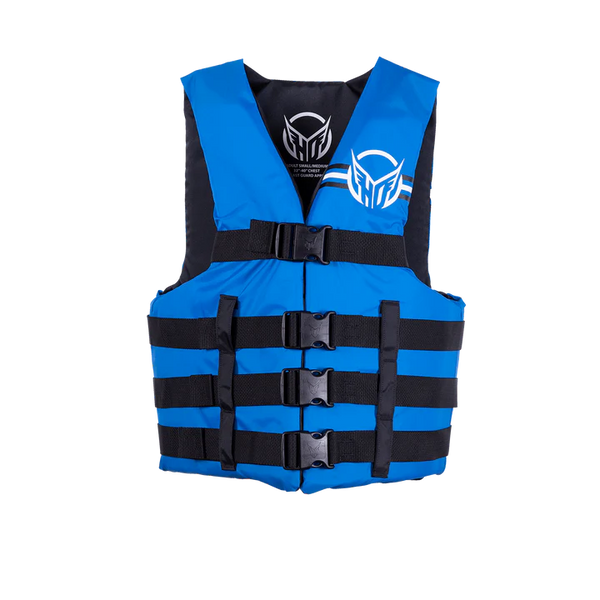 Ho Sports  Men's Universal Life Jacket