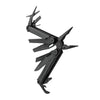 Leatherman Wave Plus Black Multi-Tool