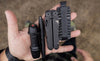 Leatherman Wave Plus Black Multi-Tool