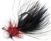 Hawken Sy's Woolly Bugger Jigs