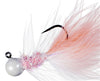 Hawken Sy's Woolly Bugger Jigs