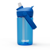 Thrive Flip Straw 14oz Bottle with Tritan Renew Kids