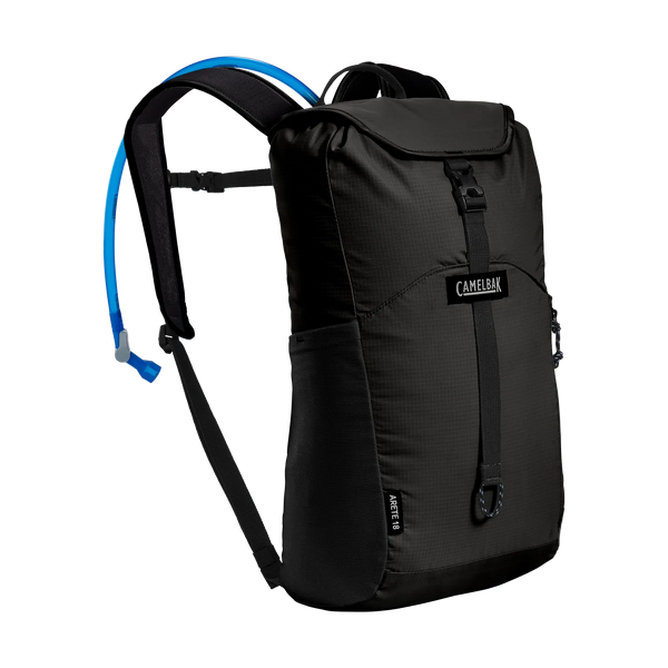 CamelBak Arete 18 Pack 1.5L
