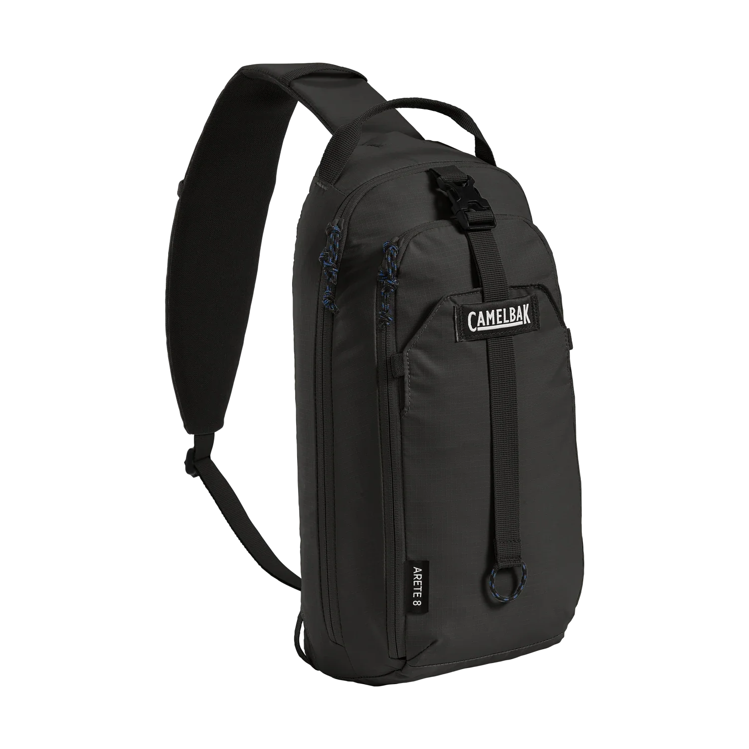 CamelBak Arete Sling 8 20oz