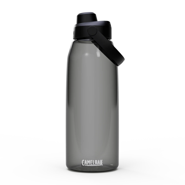 CamelBak Thrive Chug 50oz Bottle with Tritan Renew
