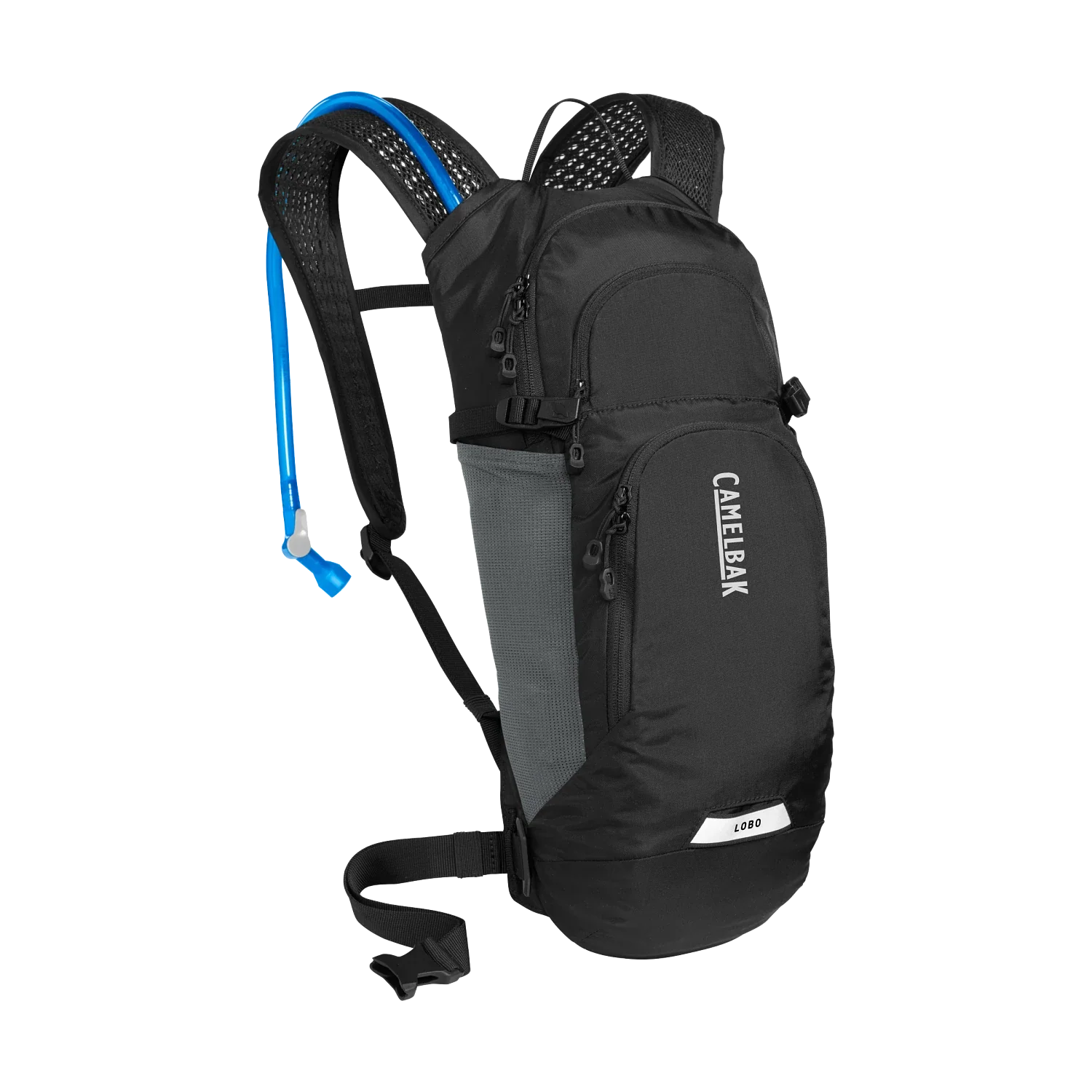CamelBak Lobo 9 Hydration Pack 70 Oz