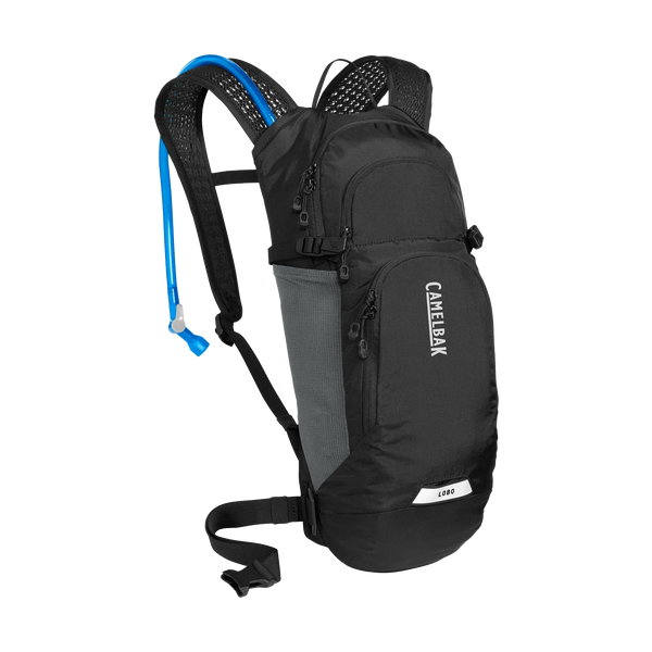 CamelBak Lobo 9 Hydration Pack 70 Oz