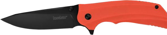Kershaw Barricade