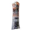 Pearson Ranch Wild Boar Summer Sausage