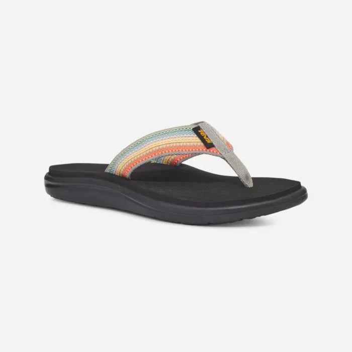 Teva Voya Flip Women's