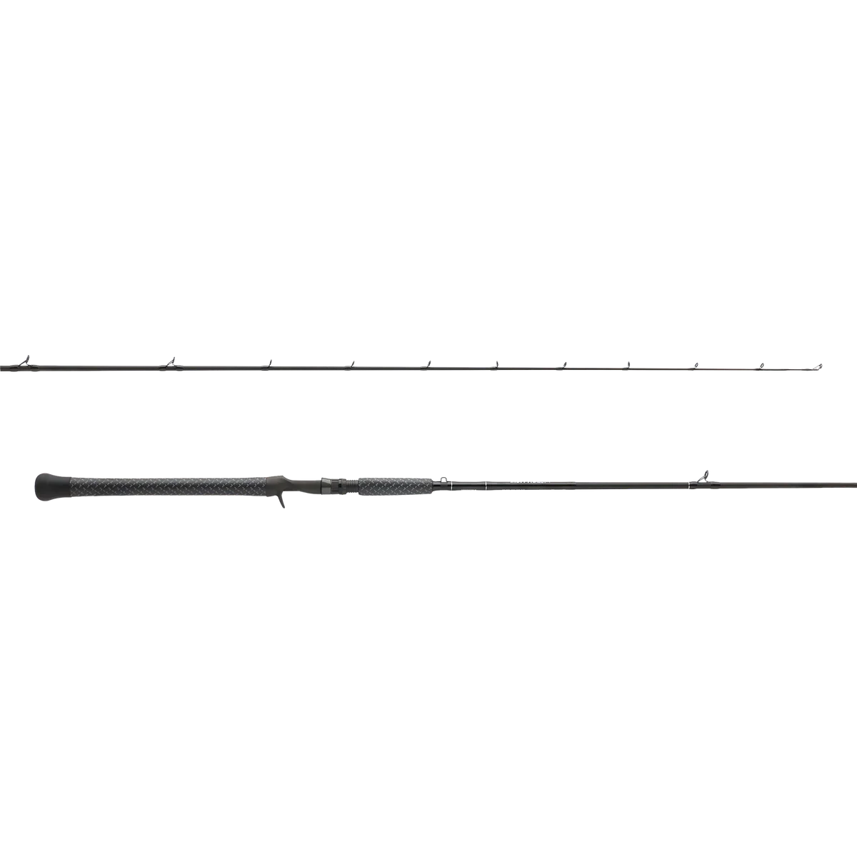 G.Loomis IMX-PRO 882C HVR Salmon Hover Rod