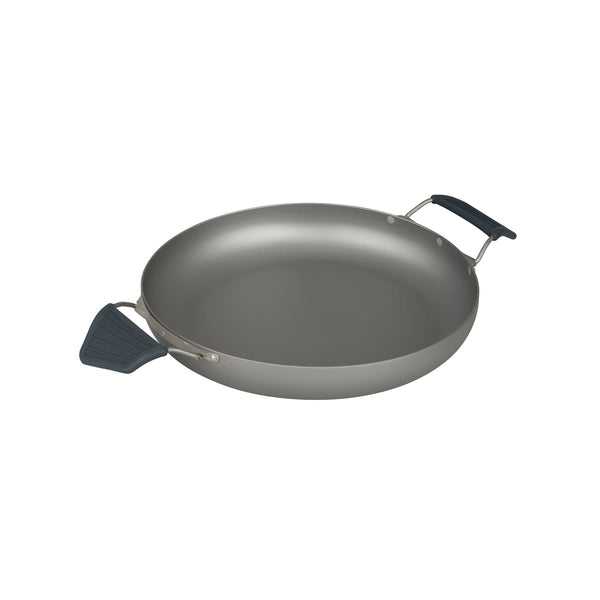 Sea to Summit X Pan