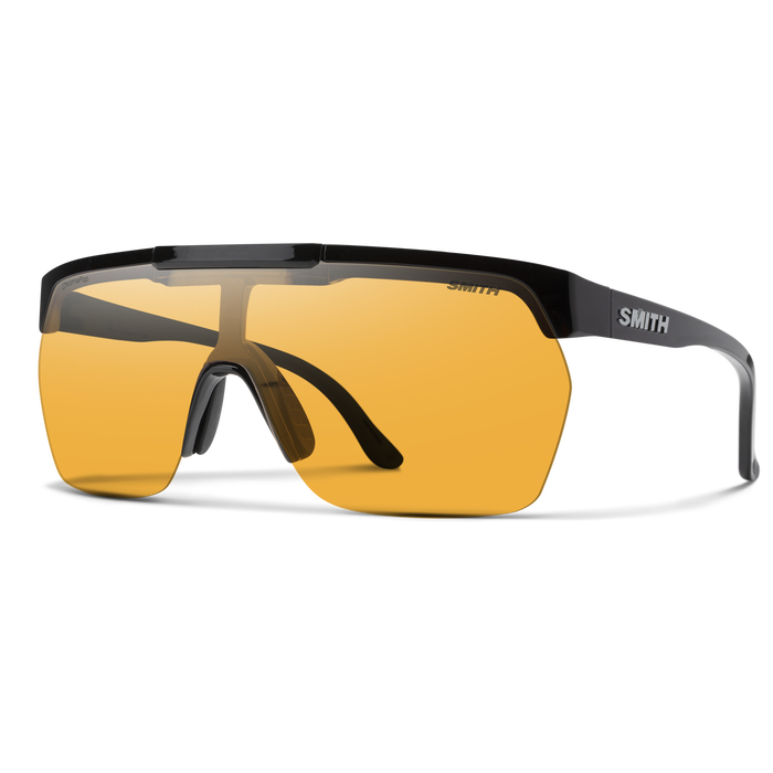 Smith XC Sunglasses