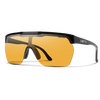 Smith XC Sunglasses