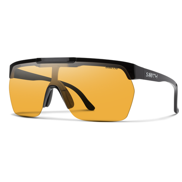 Smith XC Sunglasses