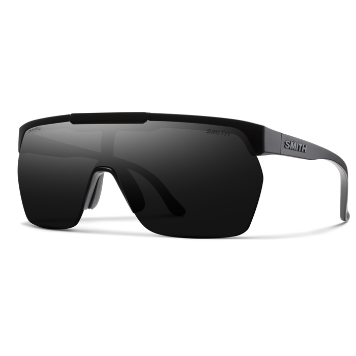 Smith XC Sunglasses