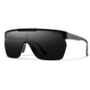 Smith XC Sunglasses