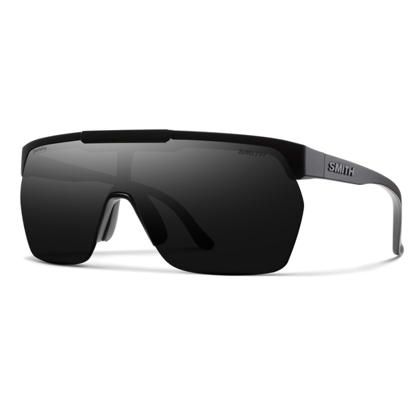 Smith XC Sunglasses