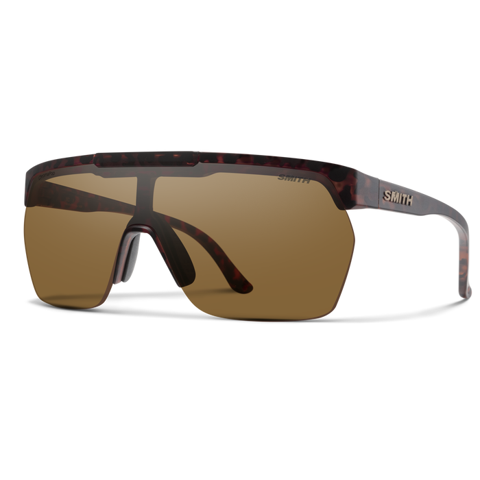 Smith XC Sunglasses