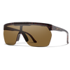 Smith XC Sunglasses